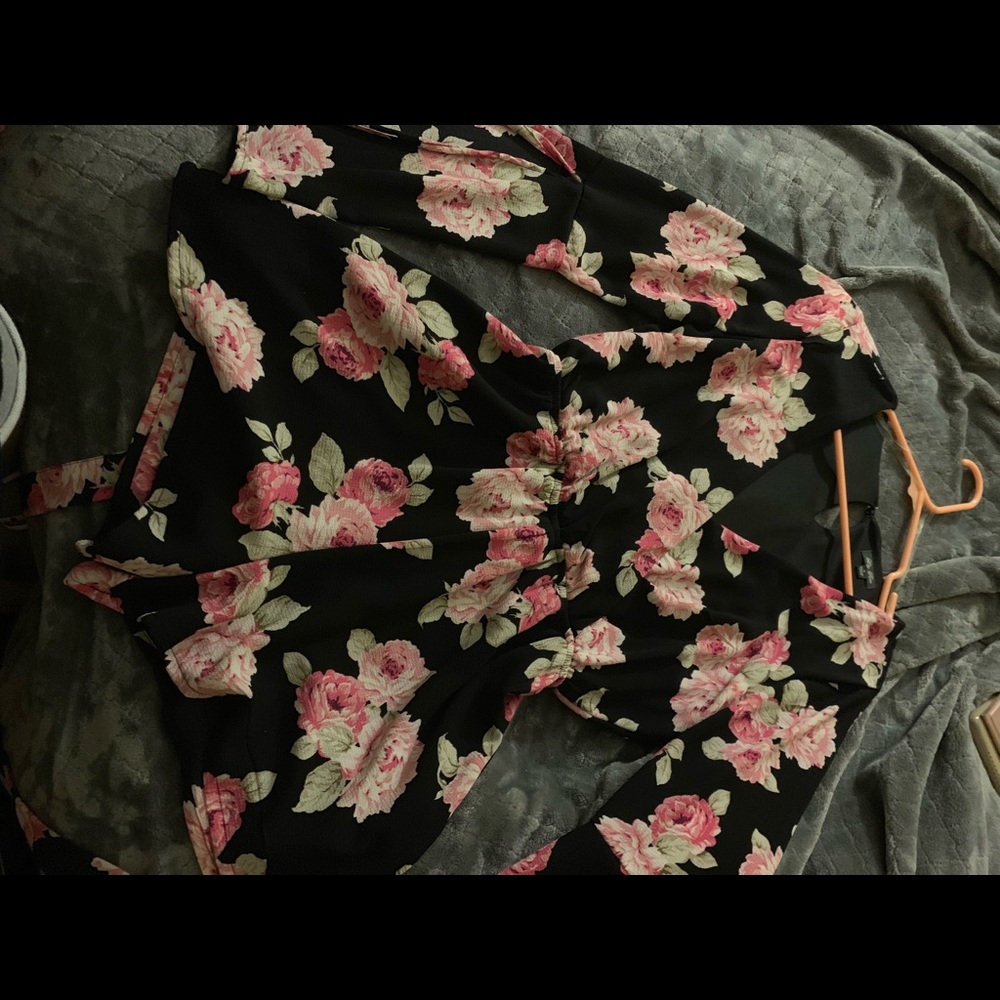romper